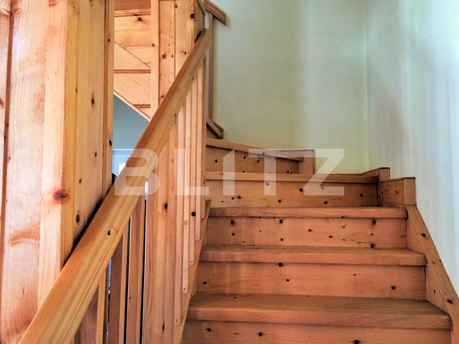 Casa de vânzare 4 camere Exterior Vest - 50947CV | BLITZ Cluj-Napoca | Poza10