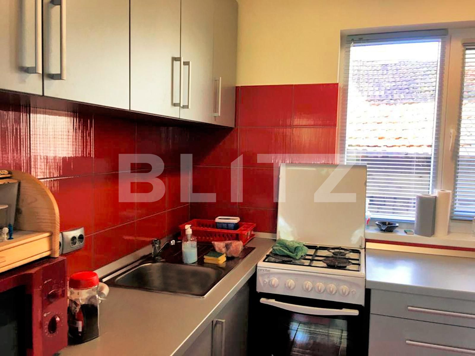 Casa de vânzare 4 camere Exterior Vest - 50947CV | BLITZ Cluj-Napoca | Poza7