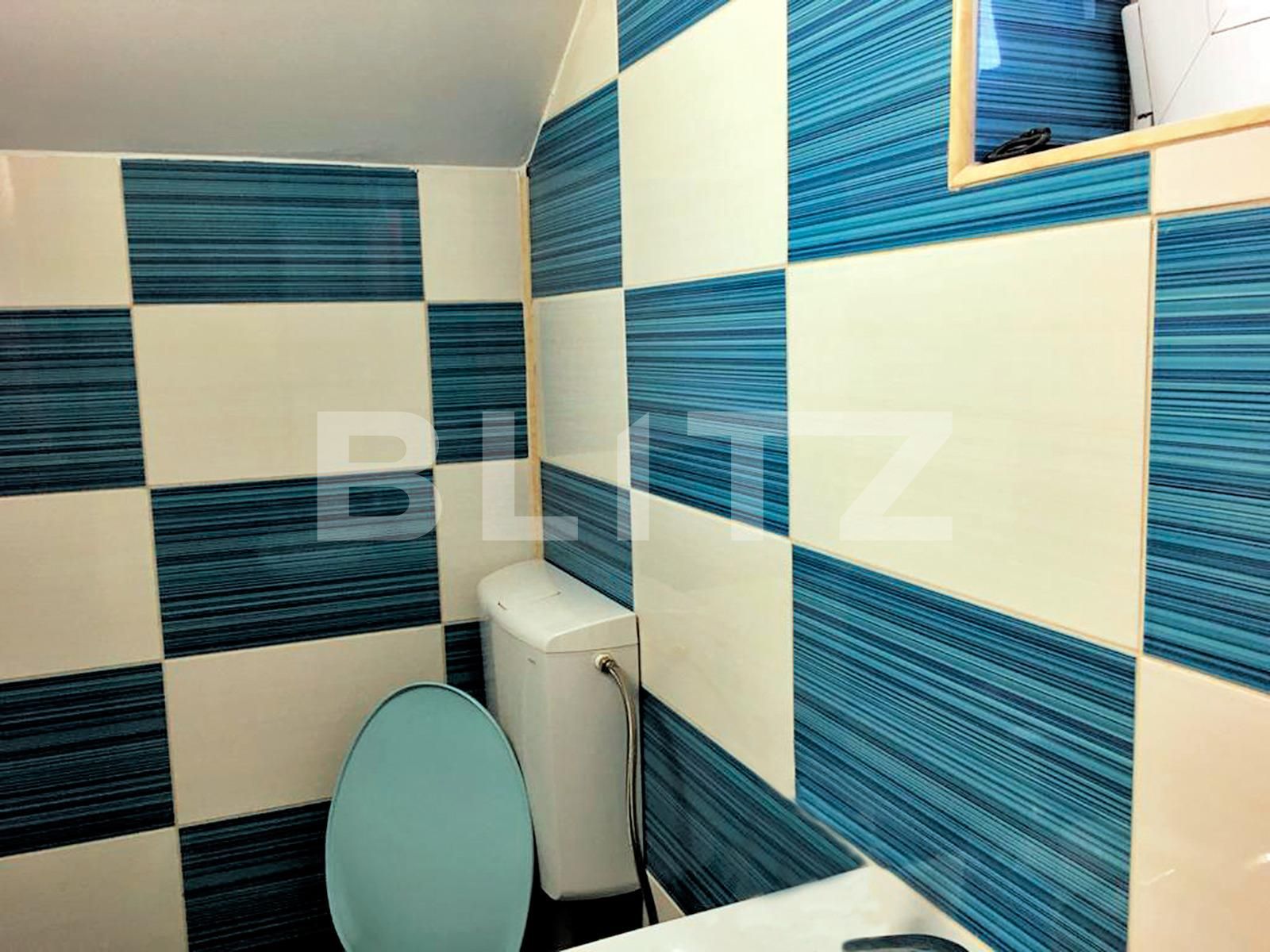 Casa de vânzare 4 camere Exterior Vest - 50947CV | BLITZ Cluj-Napoca | Poza15