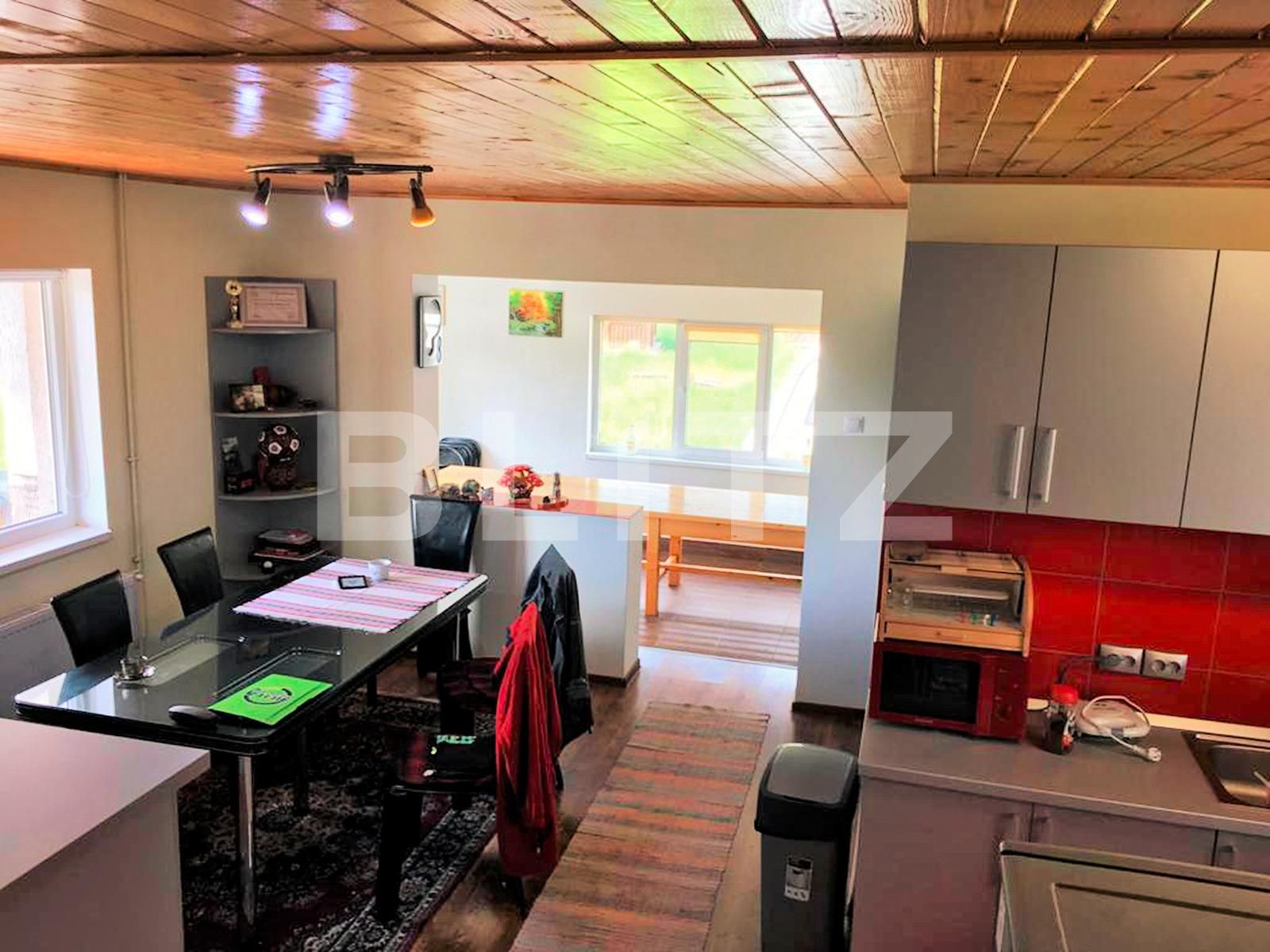 Casa de vânzare 4 camere Exterior Vest - 50947CV | BLITZ Cluj-Napoca | Poza12