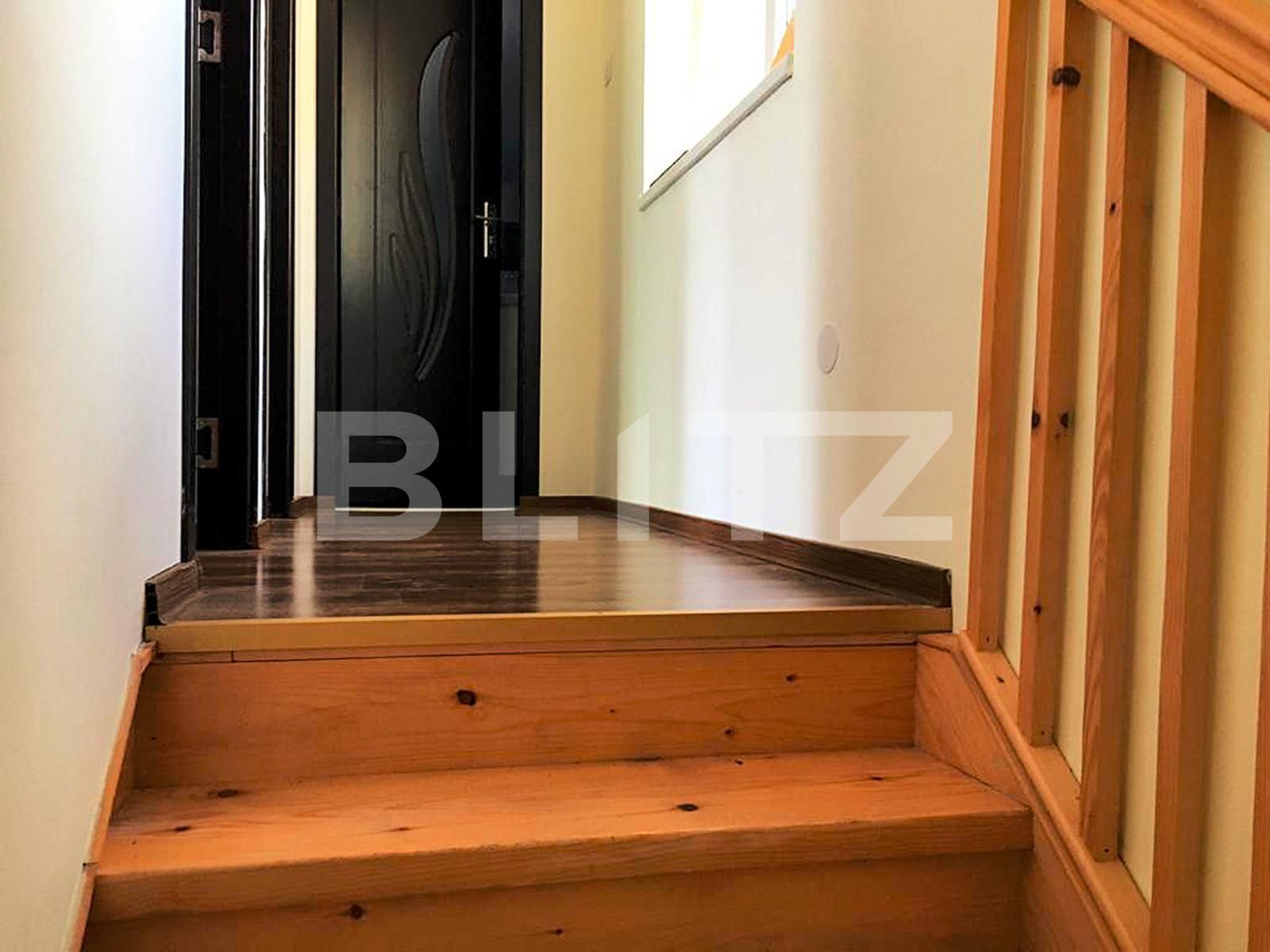 Casa de vânzare 4 camere Exterior Vest - 50947CV | BLITZ Cluj-Napoca | Poza11