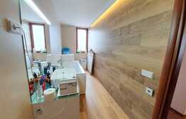 Apartament spatios, parcare, zona strazii Tineretului!