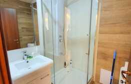 Apartament spatios, parcare, zona strazii Tineretului!