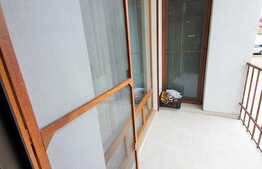 Apartament spatios, parcare, zona strazii Tineretului!