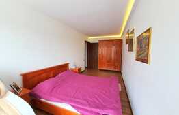 Apartament spatios, parcare, zona strazii Tineretului!