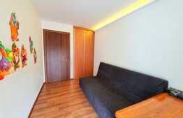 Apartament spatios, parcare, zona strazii Tineretului!