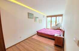 Apartament spatios, parcare, zona strazii Tineretului!