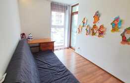 Apartament spatios, parcare, zona strazii Tineretului!