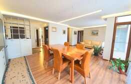 Apartament spatios, parcare, zona strazii Tineretului!