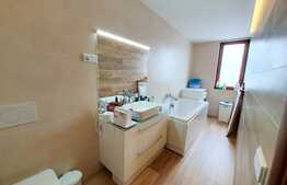 Apartament spatios, parcare, zona strazii Tineretului!