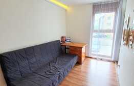 Apartament spatios, parcare, zona strazii Tineretului!