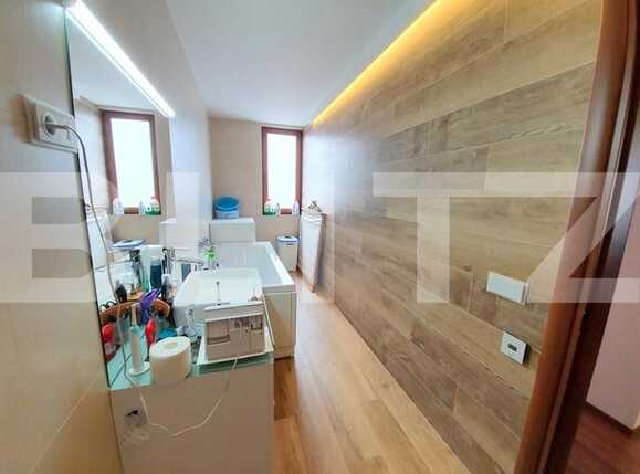 Apartament de vânzare 3 camere Floreşti - 50948AV | BLITZ Cluj-Napoca | Poza13