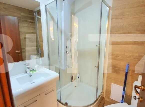 Apartament de vânzare 3 camere Floreşti - 50948AV | BLITZ Cluj-Napoca | Poza14