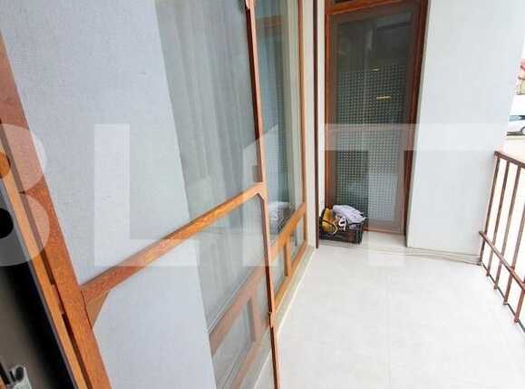 Apartament de vânzare 3 camere Floreşti - 50948AV | BLITZ Cluj-Napoca | Poza15