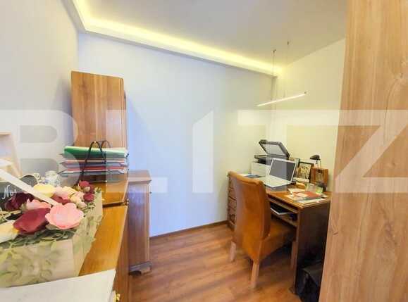 Apartament de vânzare 3 camere Floreşti - 50948AV | BLITZ Cluj-Napoca | Poza11