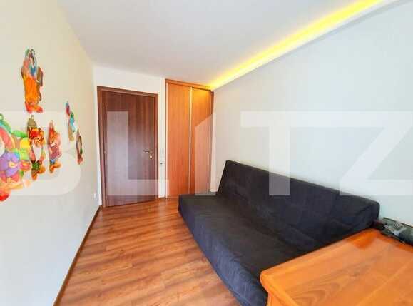 Apartament de vânzare 3 camere Floreşti - 50948AV | BLITZ Cluj-Napoca | Poza8