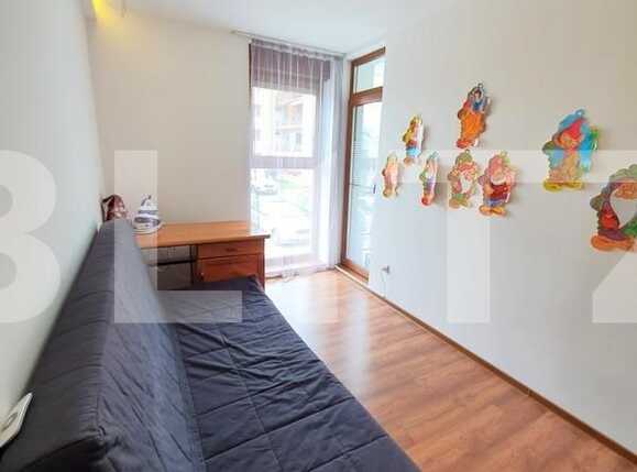 Apartament de vânzare 3 camere Floreşti - 50948AV | BLITZ Cluj-Napoca | Poza9