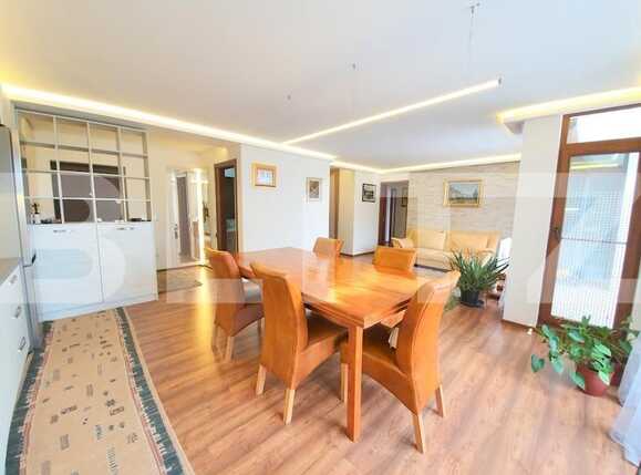 Apartament de vânzare 3 camere Floreşti - 50948AV | BLITZ Cluj-Napoca | Poza5