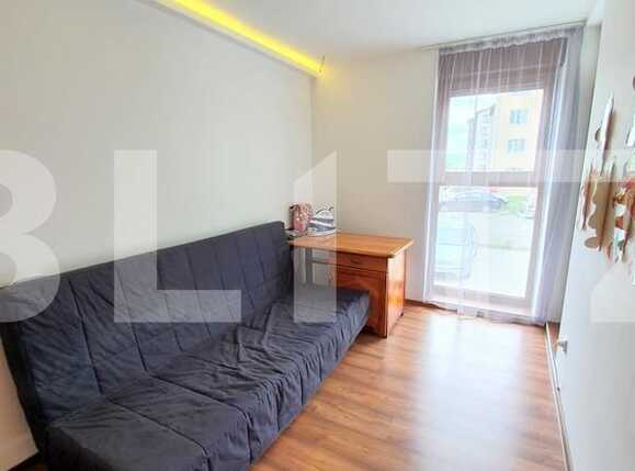 Apartament de vânzare 3 camere Floreşti - 50948AV | BLITZ Cluj-Napoca | Poza10