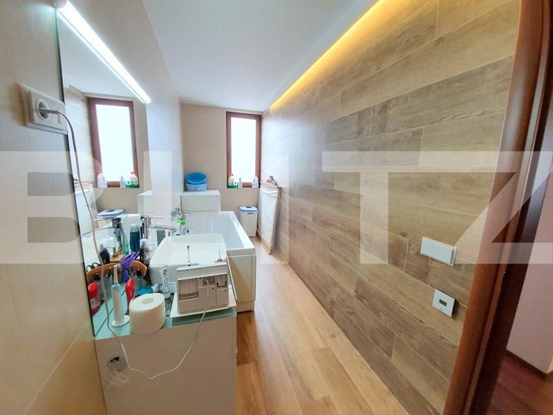 Apartament de vânzare 3 camere Floreşti - 50948AV | BLITZ Cluj-Napoca | Poza13