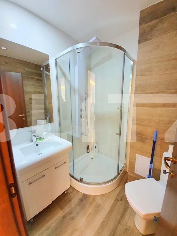 Apartament de vânzare 3 camere Floreşti - 50948AV | BLITZ Cluj-Napoca | Poza14