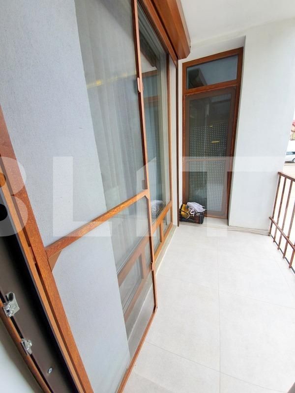 Apartament de vânzare 3 camere Floreşti - 50948AV | BLITZ Cluj-Napoca | Poza15