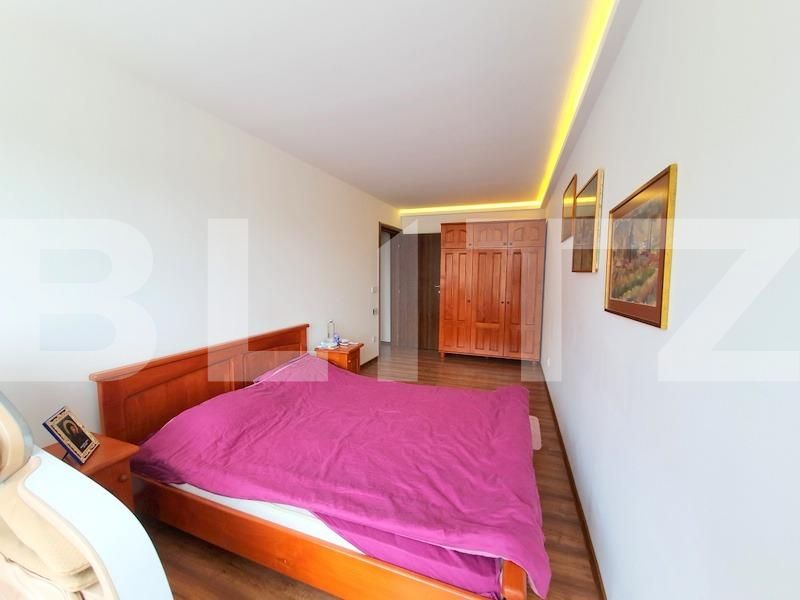 Apartament de vânzare 3 camere Floreşti - 50948AV | BLITZ Cluj-Napoca | Poza7