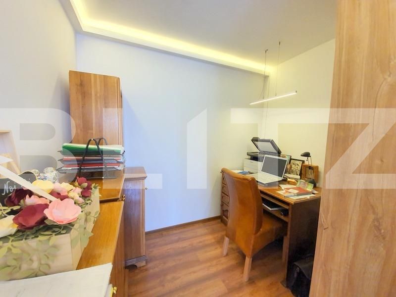 Apartament de vânzare 3 camere Floreşti - 50948AV | BLITZ Cluj-Napoca | Poza11