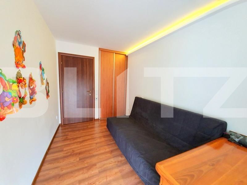 Apartament de vânzare 3 camere Floreşti - 50948AV | BLITZ Cluj-Napoca | Poza8
