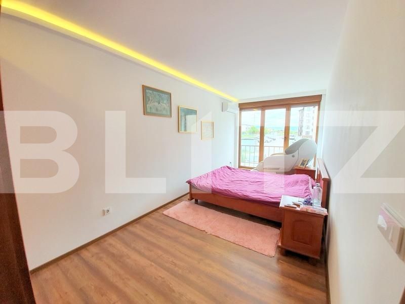 Apartament de vânzare 3 camere Floreşti - 50948AV | BLITZ Cluj-Napoca | Poza6