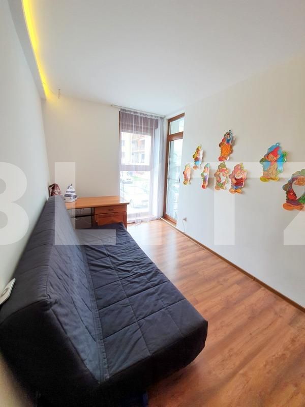 Apartament de vânzare 3 camere Floreşti - 50948AV | BLITZ Cluj-Napoca | Poza9