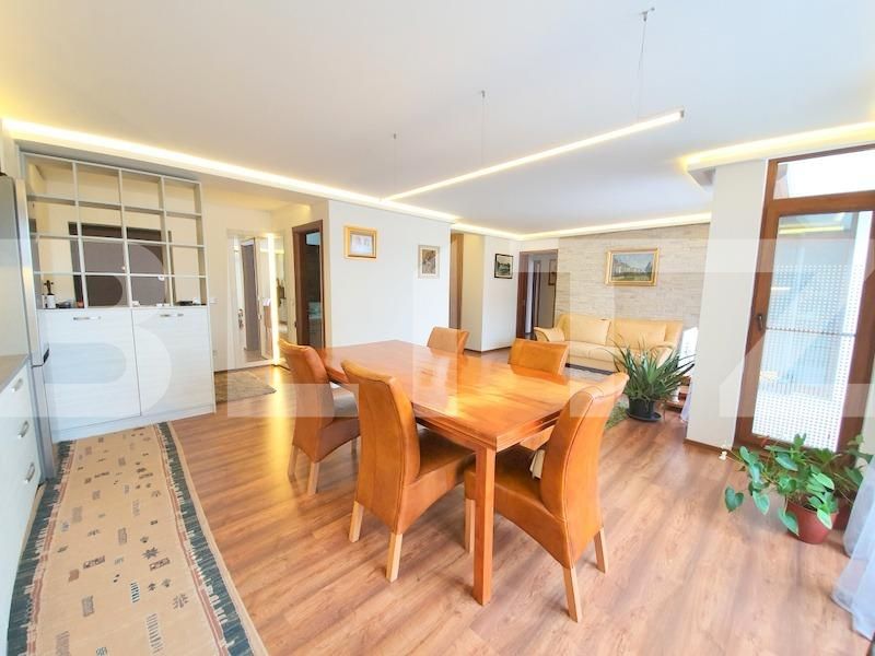 Apartament de vânzare 3 camere Floreşti - 50948AV | BLITZ Cluj-Napoca | Poza5