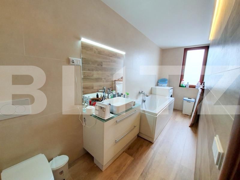 Apartament de vânzare 3 camere Floreşti - 50948AV | BLITZ Cluj-Napoca | Poza12