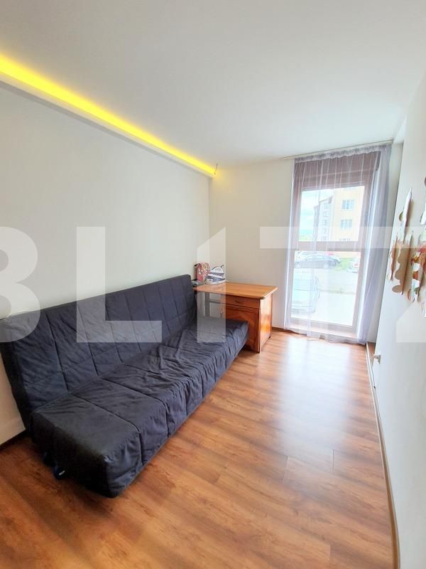 Apartament de vânzare 3 camere Floreşti - 50948AV | BLITZ Cluj-Napoca | Poza10