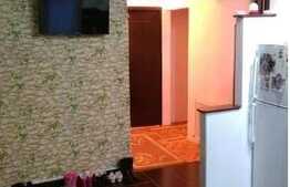 Apartament 3 camere, zona Piata Marasti