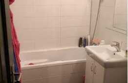 Apartament 3 camere, zona Piata Marasti