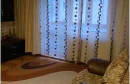 Apartament 3 camere, zona Piata Marasti