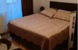 Apartament 3 camere, zona Piata Marasti