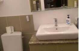 Apartament 3 camere, zona Piata Marasti