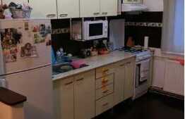 Apartament 3 camere, zona Piata Marasti