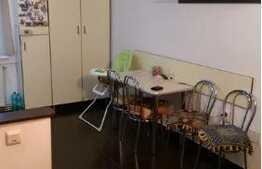 Apartament 3 camere, zona Piata Marasti