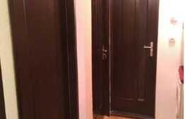 Apartament 3 camere, zona Piata Marasti