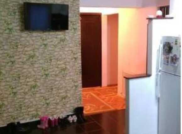 Apartament de vânzare 3 camere Marasti - 50949AV | BLITZ Cluj-Napoca | Poza2