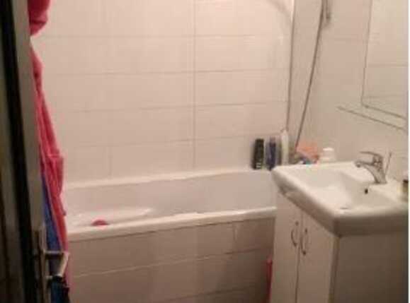 Apartament de vânzare 3 camere Marasti - 50949AV | BLITZ Cluj-Napoca | Poza6