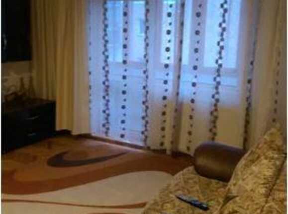 Apartament de vânzare 3 camere Marasti - 50949AV | BLITZ Cluj-Napoca | Poza4