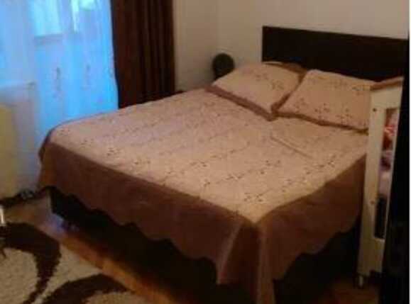 Apartament de vânzare 3 camere Marasti - 50949AV | BLITZ Cluj-Napoca | Poza5