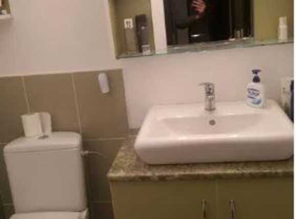 Apartament de vânzare 3 camere Marasti - 50949AV | BLITZ Cluj-Napoca | Poza7