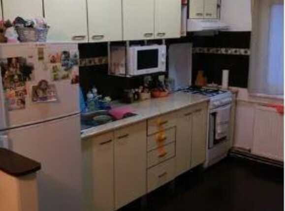 Apartament de vânzare 3 camere Marasti - 50949AV | BLITZ Cluj-Napoca | Poza1