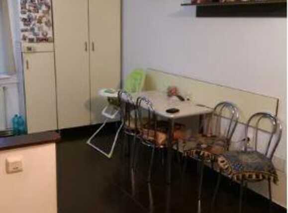 Apartament de vânzare 3 camere Marasti - 50949AV | BLITZ Cluj-Napoca | Poza3