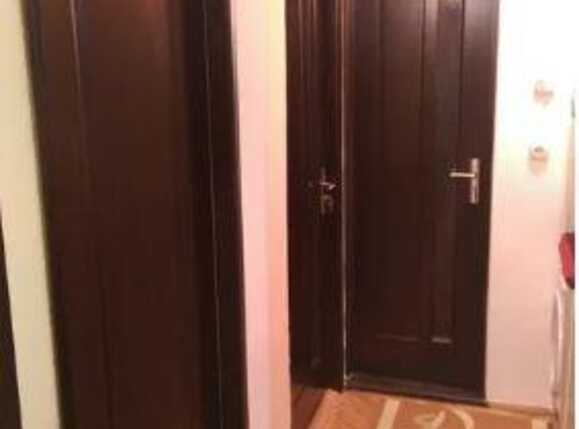 Apartament de vânzare 3 camere Marasti - 50949AV | BLITZ Cluj-Napoca | Poza8